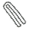 Makita Accessoires Pour Tronçonneuse Chaîne 35 Cm 3/8" 1,3 Mm 91PX Pour Tronçonneuses Dolmar 958492052 -Outils électroportatifs Soldes 958492052