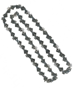Makita Accessoires Pour Tronçonneuse Chaîne 35 Cm 3/8" 1,3 Mm 91PX Pour Tronçonneuses Dolmar 958492052