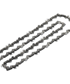 Accessoires Pour Tronçonneuse Chaîne Pour Guide De 35 Cm Pour EA3201S Makita 958492652 -Outils électroportatifs Soldes 958492652 2