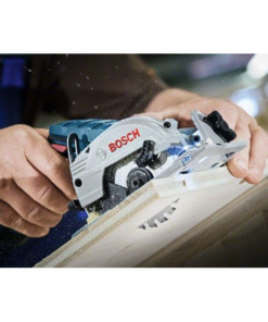 Scie Circulaire Sans Fil Bosch GKS 12V-26 Professional (sans Batterie) 8 Scie Circulaire Sans Fil Bosch GKS 12V-26 Professional (sans Batterie) -Outils électroportatifs Soldes a a gks 10 8v li d4s7163 2