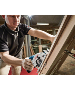 Scie Circulaire Sans Fil Bosch GKS 12V-26 Professional (sans Batterie)