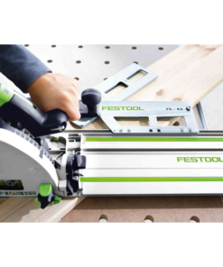 Rails, Guides Et Butées De Scie Circulaire Rail De GuidageFestool FS 1900/2 -Outils électroportatifs Soldes a191bb2d 24aa 11e5 80cf 005056b31774 1600 1066