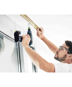 Perceuse-visseuse Sans Fil TXS Li 2,6-Plus 10.8 V 2.6 Ah Festool 576101 8 Perceuse-visseuse Sans Fil TXS Li 2,6-Plus 10.8 V 2.6 Ah Festool 576101 -Outils électroportatifs Soldes a478ea16 2568 11e5 80cf 005056b31774 1600 1066