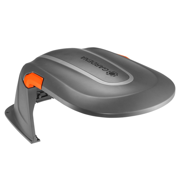 Gardena Tondeuse Débroussailleuse Abri Pour Robots Tondeuse Sileno Minimo, City, Smart Life 3 Gardena Tondeuse Débroussailleuse Abri Pour Robots Tondeuse Sileno Minimo, City, Smart Life