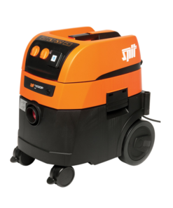 SPIT Paslode Ponceuse à Bras - Girafe Ensemble Ponceuse Girafe Spit DWS225 Et Aspirateur Spit AC1630P Ref:620916 12 SPIT Paslode Ponceuse à Bras - Girafe Ensemble Ponceuse Girafe Spit DWS225 Et Aspirateur Spit AC1630P Ref:620916 -Outils électroportatifs Soldes ac1630