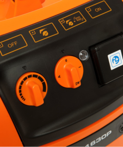 SPIT Paslode Ponceuse à Bras - Girafe Ensemble Ponceuse Girafe Spit DWS225 Et Aspirateur Spit AC1630P Ref:620916 10 SPIT Paslode Ponceuse à Bras - Girafe Ensemble Ponceuse Girafe Spit DWS225 Et Aspirateur Spit AC1630P Ref:620916 -Outils électroportatifs Soldes ac1630 3