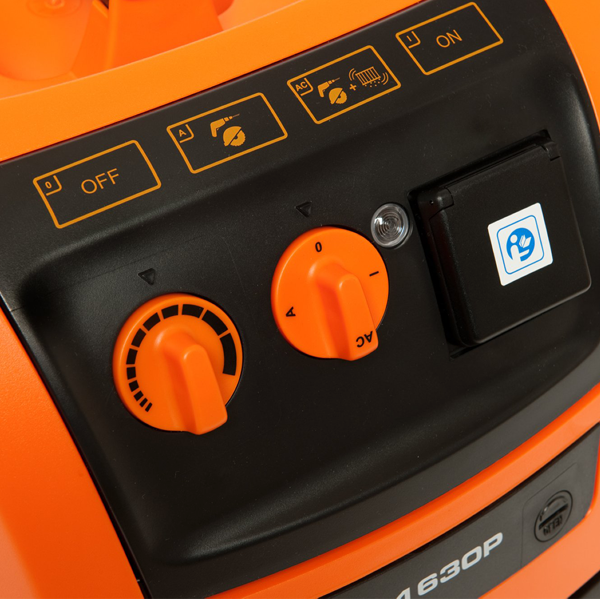 SPIT Paslode Ponceuse à Bras - Girafe Ensemble Ponceuse Girafe Spit DWS225 Et Aspirateur Spit AC1630P Ref:620916 5 SPIT Paslode Ponceuse à Bras - Girafe Ensemble Ponceuse Girafe Spit DWS225 Et Aspirateur Spit AC1630P Ref:620916 – Image 3