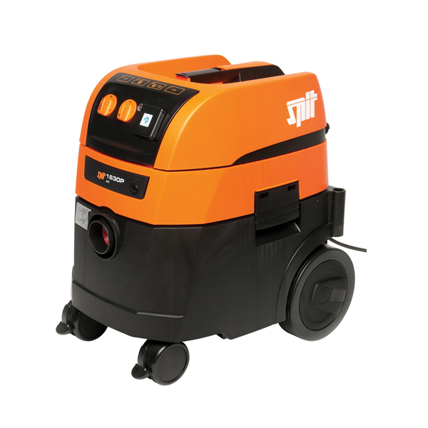 SPIT Paslode Ponceuse à Bras - Girafe Ensemble Ponceuse Girafe Spit DWS225 Et Aspirateur Spit AC1630P Ref:620916 7 SPIT Paslode Ponceuse à Bras - Girafe Ensemble Ponceuse Girafe Spit DWS225 Et Aspirateur Spit AC1630P Ref:620916 – Image 5