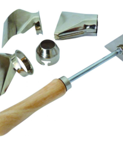 Décapeurs Thermique Decapeur Thermique 230v/2000w 2 Vitesses : SODISE 05671 3438050056710 Equinoxe 7 Décapeurs Thermique Decapeur Thermique 230v/2000w 2 Vitesses : SODISE 05671 3438050056710 Equinoxe -Outils électroportatifs Soldes accessoire