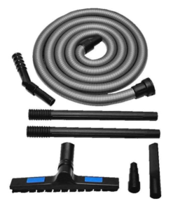 Aspirateur Eau Et Poussières Aspirateur Eau Poussières ASP-E16 Diam Industries 230V 1600W 25 Litres