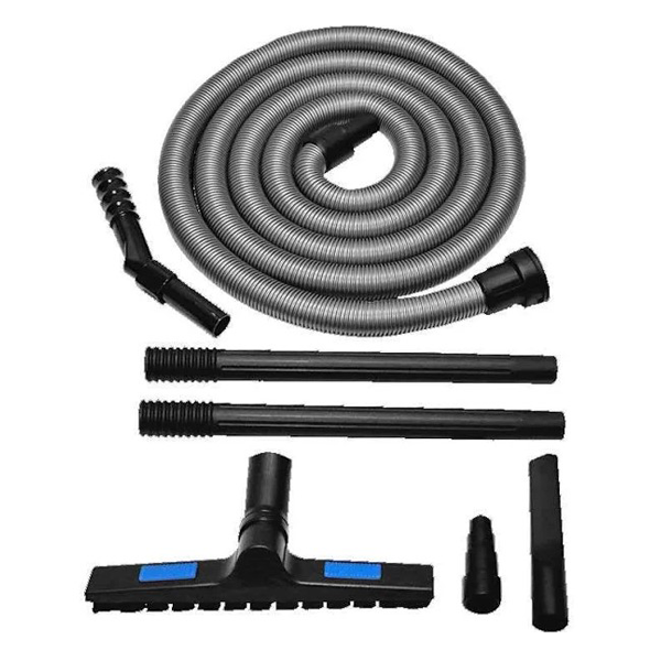 Aspirateur Eau Et Poussières Aspirateur Eau Poussières ASP-E16 Diam Industries 230V 1600W 25 Litres 3 Aspirateur Eau Et Poussières Aspirateur Eau Poussières ASP-E16 Diam Industries 230V 1600W 25 Litres