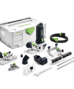 Fraiseuse Affleureuse Et Lamelleuse Affleureuse Modulaire MFK 700 EQ SET : Festool 574364 4014549151457 7 Fraiseuse Affleureuse Et Lamelleuse Affleureuse Modulaire MFK 700 EQ SET : Festool 574364 4014549151457 -Outils électroportatifs Soldes affleureuse 1