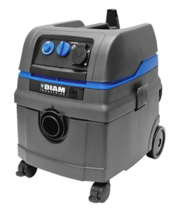 Aspirateur Eau Et Poussières Aspirateur Eau Poussières ASP-E16 Diam Industries 230V 1600W 25 Litres 12 Aspirateur Eau Et Poussières Aspirateur Eau Poussières ASP-E16 Diam Industries 230V 1600W 25 Litres -Outils électroportatifs Soldes asp e16 diam industries asp