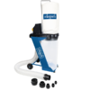 Aspirateur à Copeaux Aspirateur à Copeaux Scheppach DC500 230 V 75 Litres Avec 6 Adaptateurs 2 Aspirateur à Copeaux Aspirateur à Copeaux Scheppach DC500 230 V 75 Litres Avec 6 Adaptateurs -Outils électroportatifs Soldes aspi