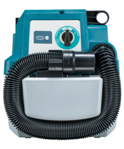 Aspirateur Sans Fil Aspirateur Souffleur Makita 18 V Li-Ion Poussière Sèche Ou Humide 13 Aspirateur Sans Fil Aspirateur Souffleur Makita 18 V Li-Ion Poussière Sèche Ou Humide -Outils électroportatifs Soldes aspi1 1