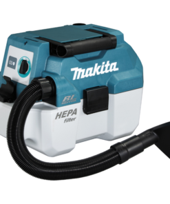 Aspirateur Sans Fil Aspirateur Souffleur Makita 18 V Li-Ion Poussière Sèche Ou Humide 11 Aspirateur Sans Fil Aspirateur Souffleur Makita 18 V Li-Ion Poussière Sèche Ou Humide -Outils électroportatifs Soldes aspi1