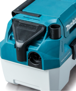 Aspirateur Sans Fil Aspirateur Souffleur Makita 18 V Li-Ion Poussière Sèche Ou Humide 10 Aspirateur Sans Fil Aspirateur Souffleur Makita 18 V Li-Ion Poussière Sèche Ou Humide -Outils électroportatifs Soldes aspi5