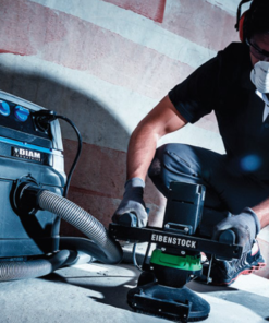 Aspirateur Eau Et Poussières Aspirateur Eau Poussières ASP-E16 Diam Industries 230V 1600W 25 Litres 13 Aspirateur Eau Et Poussières Aspirateur Eau Poussières ASP-E16 Diam Industries 230V 1600W 25 Litres -Outils électroportatifs Soldes aspirateur asp e16 compact