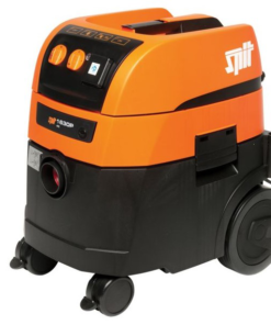 Aspirateur Eau Et Poussières Aspirateur Eau Et Poussières 230V 1600W - AC 1630P Spit Paslode - Capacité 32 Litres - Flexible 5M 11 Aspirateur Eau Et Poussières Aspirateur Eau Et Poussières 230V 1600W - AC 1630P Spit Paslode - Capacité 32 Litres - Flexible 5M -Outils électroportatifs Soldes aspirateur spit