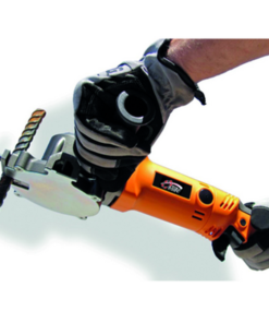 ATDV Grignoteuse Et Cisaille Electrique Découpeuse électrique De Fers à Béton GR20E Ø22 Mm 1200W 9 ATDV Grignoteuse Et Cisaille Electrique Découpeuse électrique De Fers à Béton GR20E Ø22 Mm 1200W -Outils électroportatifs Soldes autrevisuel 354832 1