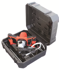 Malaxeurs Malaxeur électrique Pour Malaxage Mortier Ciment Plâtre Altrad Promix 1600-V BPROM16-V En Coffret 9 Malaxeurs Malaxeur électrique Pour Malaxage Mortier Ciment Plâtre Altrad Promix 1600-V BPROM16-V En Coffret -Outils électroportatifs Soldes autrevisuel 700095 1