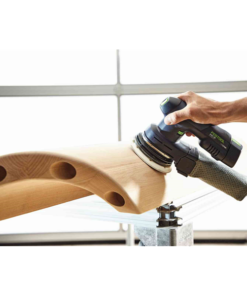 Ponceuse Excentrique Hybride - ETSC 125-Basic Festool - 125 Mm - Sans Batterie Ni Chargeur -Outils électroportatifs Soldes b1ef7470 5cc2 11e7 80df 005056b31774 1600 1066