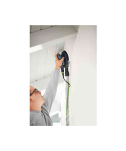 Ponceuse Excentrique ETS EC 150/5 EQ Emballage Carton Festool 575043