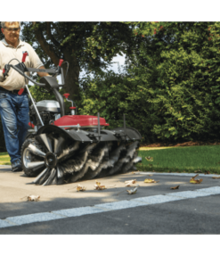 Balayeuse Mécanique Balayeuse Scheppach SC2200PE Avec Bac De Récupération Et Lame à Neige 13 Balayeuse Mécanique Balayeuse Scheppach SC2200PE Avec Bac De Récupération Et Lame à Neige -Outils électroportatifs Soldes balay