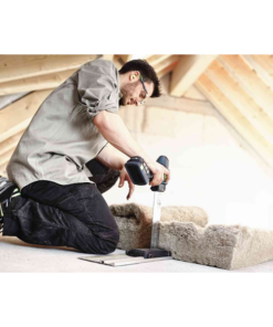 Scie Pour Matériaux Isolants Scie Sans Fil Festool Matériaux Isolant ISC 240 Batterie Chargeur 574819 576569 13 Scie Pour Matériaux Isolants Scie Sans Fil Festool Matériaux Isolant ISC 240 Batterie Chargeur 574819 576569 -Outils électroportatifs Soldes basic8