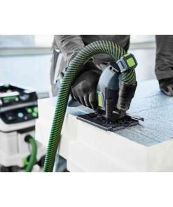 Scie Pour Matériaux Isolants Scie Sans Fil Festool Matériaux Isolant ISC 240 Batterie Chargeur 574819 576569 10 Scie Pour Matériaux Isolants Scie Sans Fil Festool Matériaux Isolant ISC 240 Batterie Chargeur 574819 576569 -Outils électroportatifs Soldes basic9