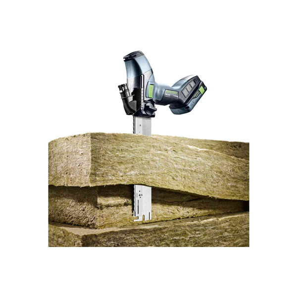 Scie Pour Matériaux Isolants Scie Sans Fil Festool Matériaux Isolant ISC 240 Batterie Chargeur 574819 576569 3 Scie Pour Matériaux Isolants Scie Sans Fil Festool Matériaux Isolant ISC 240 Batterie Chargeur 574819 576569