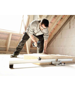 Scie Pour Matériaux Isolants Scie Sans Fil Festool Matériaux Isolant ISC 240 Batterie Chargeur 574819 576569 12 Scie Pour Matériaux Isolants Scie Sans Fil Festool Matériaux Isolant ISC 240 Batterie Chargeur 574819 576569 -Outils électroportatifs Soldes basique7