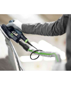 Ponceuse Excentrique ETS EC 150/5 EQ Emballage Carton Festool 575043 11 Ponceuse Excentrique ETS EC 150/5 EQ Emballage Carton Festool 575043 -Outils électroportatifs Soldes bca7c7c9 255f 11e5 80cf 005056b31774 800 533