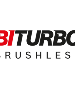 Perforateur Sds Max Perforateur Bosch SDS-Max GBH 18V-36C S/Batterie Ni Chargeur En Coffret -Outils électroportatifs Soldes biturbo 1