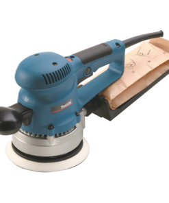 Ponceuse Excentrique Ponceuse Polisseuse Excentrique Orbitale Makita BO6030J Diamètre 150 Mm 310 W 13 Ponceuse Excentrique Ponceuse Polisseuse Excentrique Orbitale Makita BO6030J Diamètre 150 Mm 310 W -Outils électroportatifs Soldes bo6030j