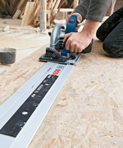 Scie Circulaire Filaire Bosch GKS85G Ø235 Mm 2200W Livré En L BOXX 11 Scie Circulaire Filaire Bosch GKS85G Ø235 Mm 2200W Livré En L BOXX -Outils électroportatifs Soldes bosch scie circulaire gks85