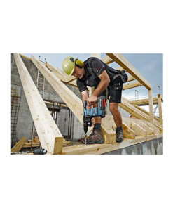 Perforateur Sds + Sans Fil Perforateur SDS Plus GBH 36 V LI Plus Bosch 0611906003 3165140801362 -Outils électroportatifs Soldes bosch2