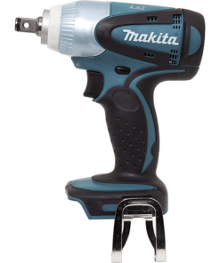 Boulonneuses à Choc Boulonneuse à Chocs 18 V Li-Ion 230 Nm 0088381076777 Makita DTW251Z -Outils électroportatifs Soldes boulonneuse makita dtw251z