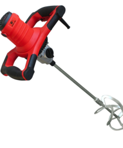 Malaxeurs Malaxeur électrique Pour Malaxage Mortier Ciment Plâtre Altrad Promix 1600-V BPROM16-V En Coffret 8 Malaxeurs Malaxeur électrique Pour Malaxage Mortier Ciment Plâtre Altrad Promix 1600-V BPROM16-V En Coffret -Outils électroportatifs Soldes bprom16 v