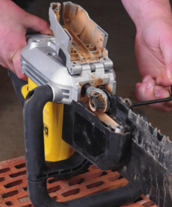 Scie Sabre Et Scie Alligator Scie Universelle Filaire Alligator DWE398 Dewalt Lame 430 Mm KIT2976 10 Scie Sabre Et Scie Alligator Scie Universelle Filaire Alligator DWE398 Dewalt Lame 430 Mm KIT2976 -Outils électroportatifs Soldes brique 1