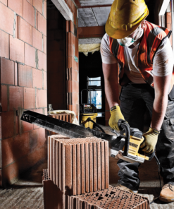 Scie Sabre Et Scie Alligator Scie Universelle Filaire Alligator DWE398 Dewalt Lame 430 Mm KIT2976 11 Scie Sabre Et Scie Alligator Scie Universelle Filaire Alligator DWE398 Dewalt Lame 430 Mm KIT2976 -Outils électroportatifs Soldes brique 2