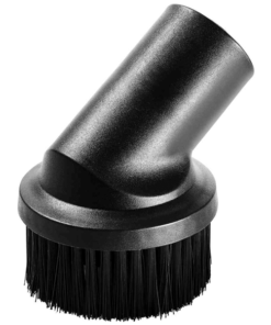 Accessoires Pour Aspirateur Brosse Aspirateur Universelle Festool D 36 SP