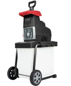 Souffleur Broyeur Broyeur De Jardin électrique Scheppach GS60 2800 W 230 V Bac 60 L 10 Souffleur Broyeur Broyeur De Jardin électrique Scheppach GS60 2800 W 230 V Bac 60 L -Outils électroportatifs Soldes broyeur2