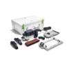Ponceuse à Bande Portative Ponceuse à Bande Festool BS 75 E-Set -Outils électroportatifs Soldes bs75 1