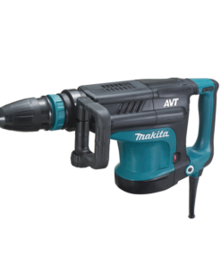 Perforateur Sds Max Burineur SDS-Max 1510W Makita Référence HM1213C 18,6J Anti-vibrations