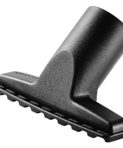 Accessoires Pour Aspirateur Buse Ameublement D 36 PD Festool Pour Aspirateur CT SR CTL-SYS