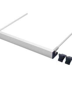 Rails, Guides Et Butées De Scie Circulaire Butée Parallèle Pour TS 55 - 55 R Et TSC 55 Festool 491469