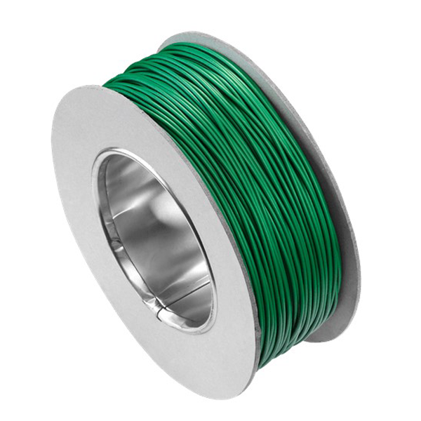 Tondeuse Débroussailleuse Câble Périphérique Balisage Zone Tonte Gardena 150 M 4 Tondeuse Débroussailleuse Câble Périphérique Balisage Zone Tonte Gardena 150 M – Image 2