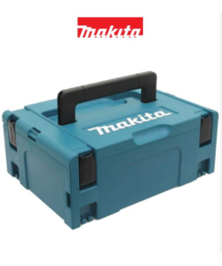Visseuse à Choc Ensemble De 2 Machines 18V DDF482 Et DTD152Makita DLX2127MJ6 DLX2127TJ1 7 Visseuse à Choc Ensemble De 2 Machines 18V DDF482 Et DTD152Makita DLX2127MJ6 DLX2127TJ1 -Outils électroportatifs Soldes capture