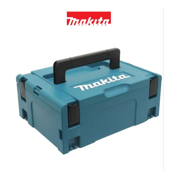 Visseuse à Choc Ensemble De 2 Machines 18V DDF482 Et DTD152Makita DLX2127MJ6 DLX2127TJ1 5 Visseuse à Choc Ensemble De 2 Machines 18V DDF482 Et DTD152Makita DLX2127MJ6 DLX2127TJ1 – Image 3